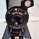 Snap british made camera 1940