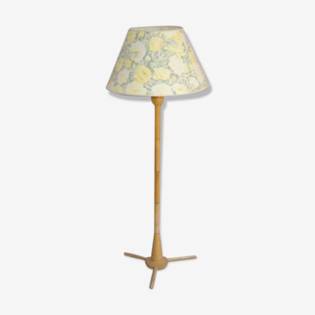 Lamp vintage