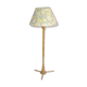 Lampe vintage