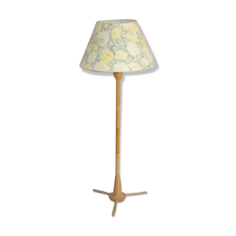 Lamp vintage