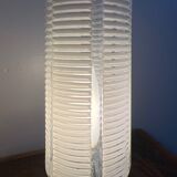 Vintage table lamp