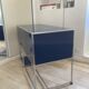 Bureau Haller B21 Home office