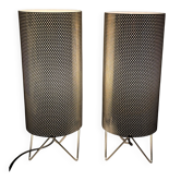 2 Lampes Gubi Pedrera PD1