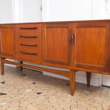 Gplan Fresco 213cm Enfilade