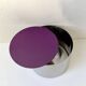 PAUL SMITH for Stelton stainless steel container never used nib
