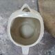 Carafe Casanis
