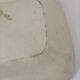 New Apple Blossom rectangular antique dish