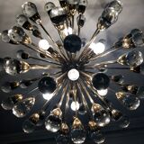 Lustre sputnik