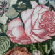 Trompe l'oeil nature morte, Italie