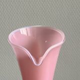 Opaline soliflore