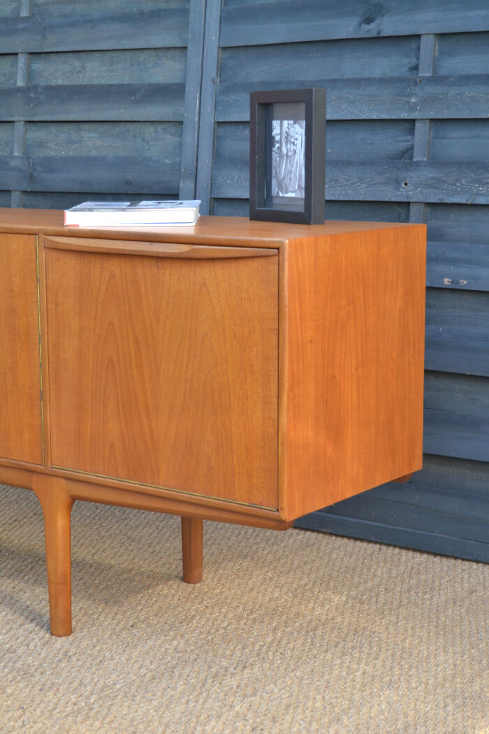 McIntosh sideboard 205 cm