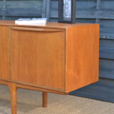 McIntosh sideboard 205 cm