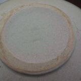 336 Fat Lava ceramic pitcher from Ruscha, 1970s