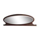 Old mirror
