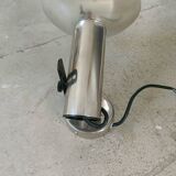 70s wall light