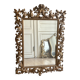 Deknudt Mirror