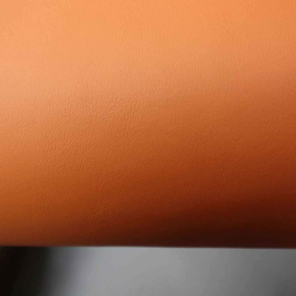 Six vintage Casala cantilever chairs