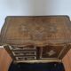 Commode florentine
