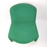 Alky lounge chair by Giancarlo Piretti edition Artifort, 1970s