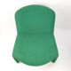 Alky lounge chair by Giancarlo Piretti edition Artifort, 1970s