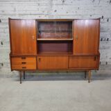 Vintage sideboard / buffet