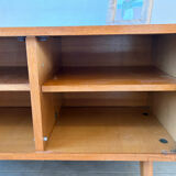 Vintage SAM enfilade