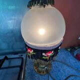 Bedside lamp