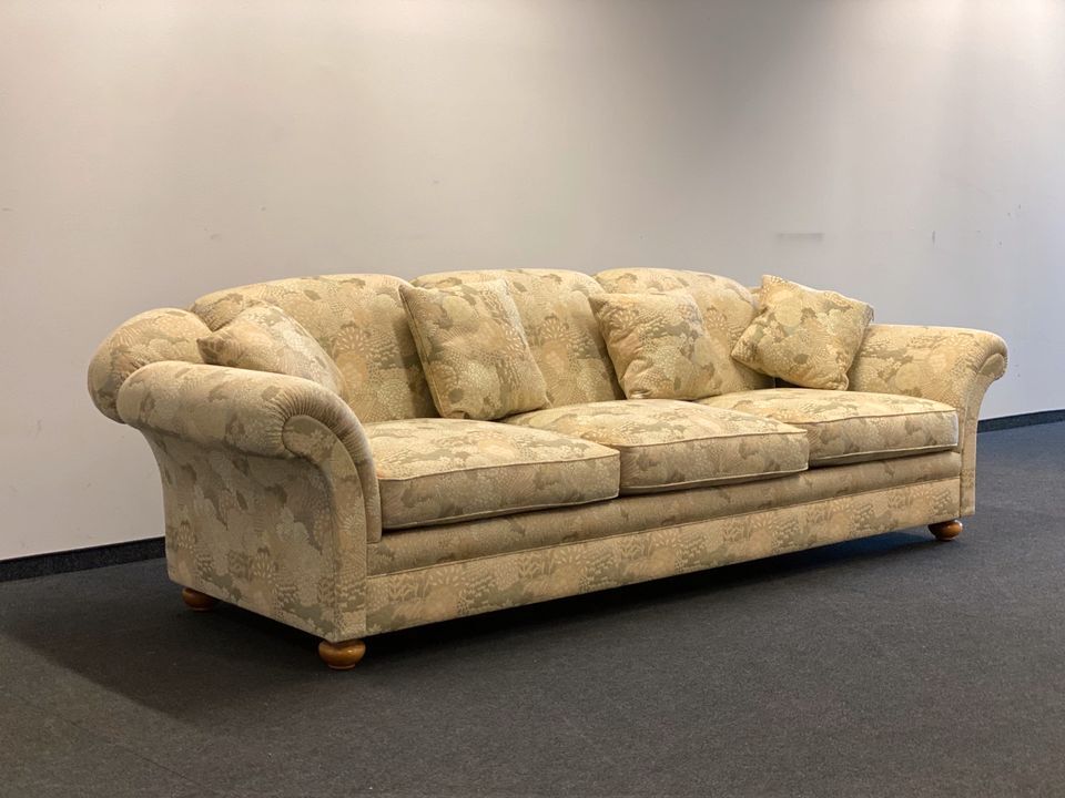 Italian High-Quality  stylish living room  Set