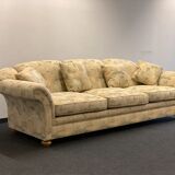 Italian High-Quality  stylish living room  Set