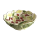 Dabbling fruit cup