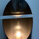 70s design lamp