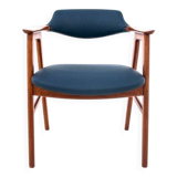 Danish armchair from the 1960s