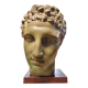Buste hermes