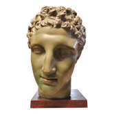 Buste hermes