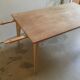 Table à manger