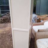 Mado sideboard cabinet