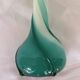 Single flower vase
