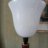 Lampe  mazda