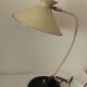Lampe Jumo 1960