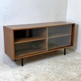 Vintage 70's sideboard