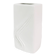 Modernistyczny, porcelanowy wazon, Rosenthal, proj. Martin Freyer, Niemcy, lata 70.