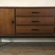 Vintage sideboard