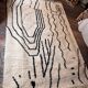 Berber Oasis – 3m x 2m