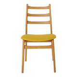 2 Vintage Chairs Casala, 1970s, Germany