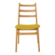 2 Vintage Chairs Casala, 1970s, Germany