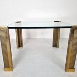 Peter Ghyczy side table 'T14'