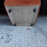 Albany armchair by Michel Ducaroy for Ligne Roset N°2