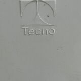 Chaise Tecno