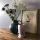 Arthur Wood Ceramic Art Deco Vase