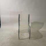 Chaise FPE  modèle iconique de Ron Arad par Kartell